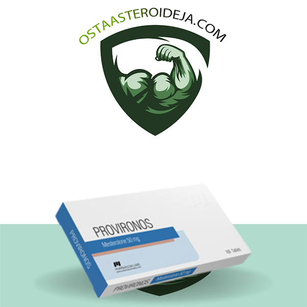 Ota-se-nyt-kiinni-Provironos-50-50mg-50-pills-klo-ostaasteroideja.com_.png
