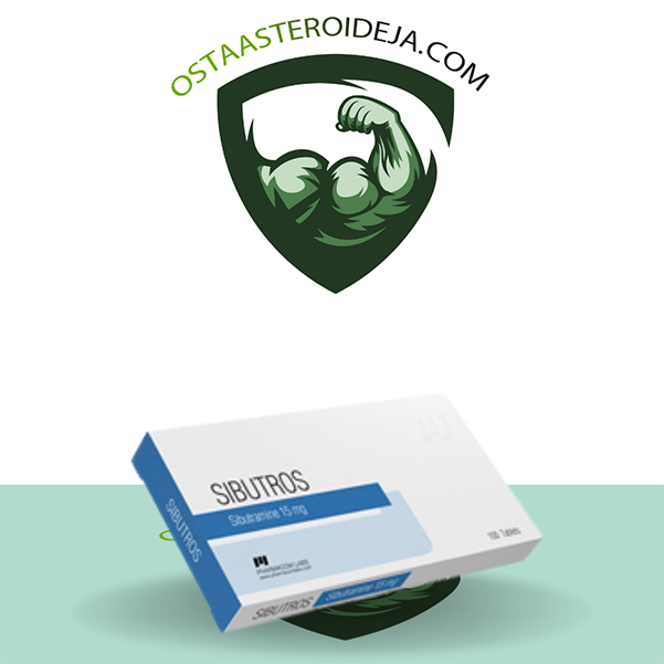 Ota-se-nyt-kiinni-Sibutros-15-15mg-100-pills-klo-ostaasteroideja.com_.png