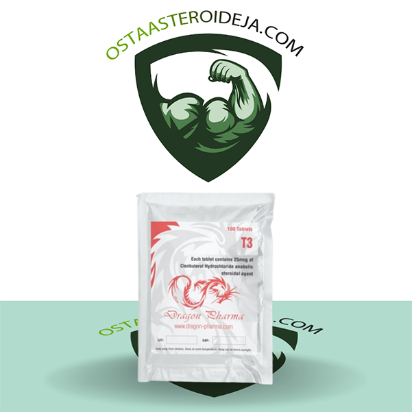 Ota-se-nyt-kiinni-T3-25mcg-100-pills-klo-ostaasteroideja.com-.png