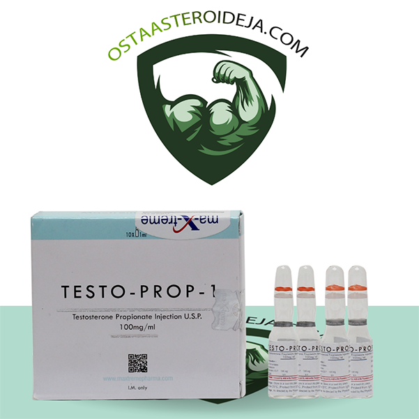Ota-se-nyt-kiinni-TESTO-PROP-klo-ostaasteroideja.com_.png