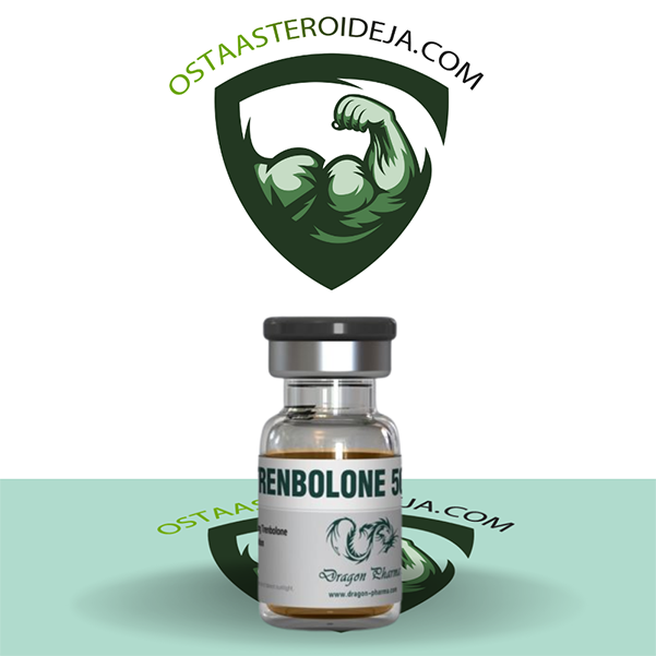 Ota-se-nyt-kiinni-TRENBOLON-50-10-ml-vial-50-mg_ml-klo-ostaasteroideja.com-.png