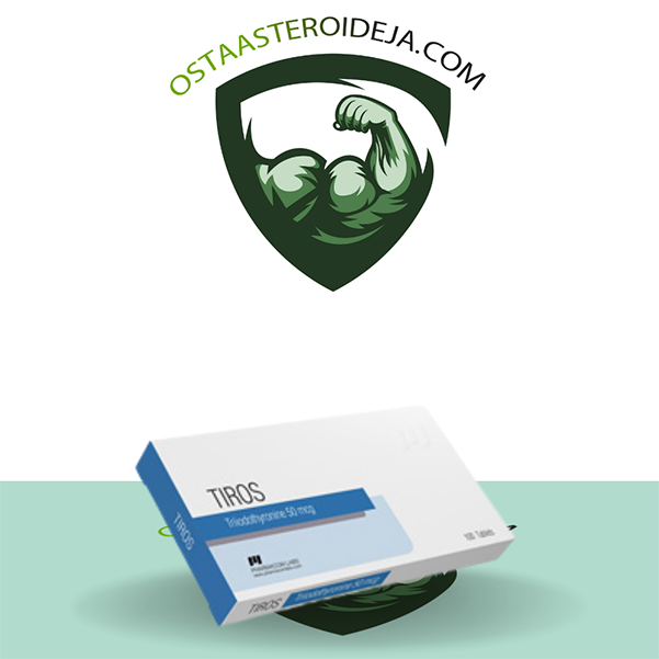 Ota-se-nyt-kiinni-Tiros-50-50mg-50-pills-klo-ostaasteroideja.com_.png