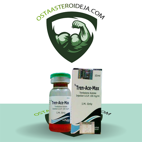 Ota-se-nyt-kiinni-Tren-Ace-Max-vial-10ml-vial-100mg_ml-klo-ostaasteroideja.com_.png