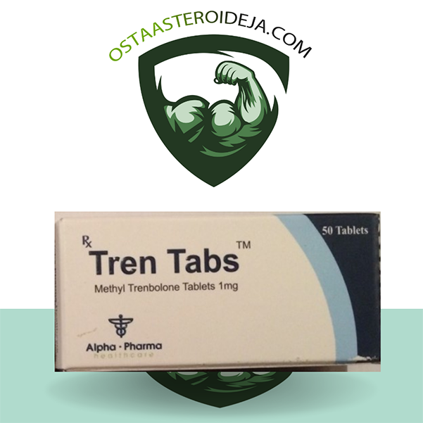 Ota-se-nyt-kiinni-Tren-Tabs-1mg-50-pills-klo-ostaasteroideja.com_.png