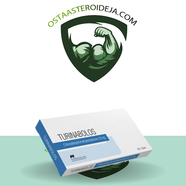 Ota-se-nyt-kiinni-Turinabolos-10-10mg-100-pills-klo-ostaasteroideja.com_.png