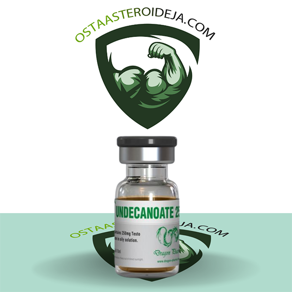 Ota-se-nyt-kiinni-Undecanoate-250-10-ml-vial-250-mg_ml-klo-ostaasteroideja.com-.png
