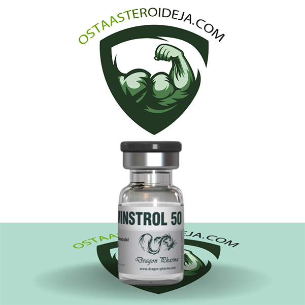Ota-se-nyt-kiinni-WINSTROL-50-10-mL-vial-50-mg_mL-klo-ostaasteroideja.com-.png