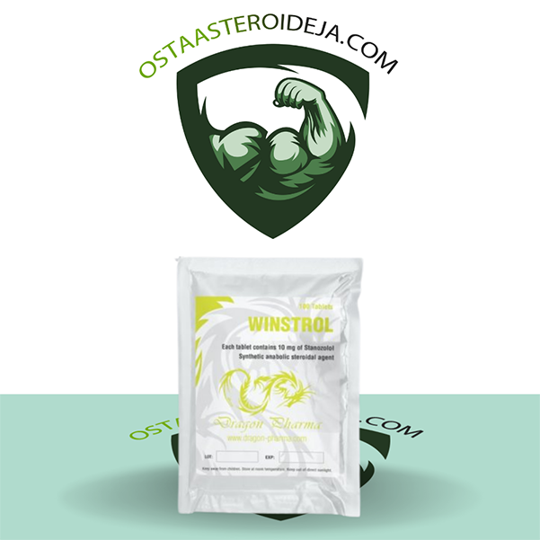 Ota-se-nyt-kiinni-Winstrol-Oral-Stanozolol-10-10mg-100-pills-klo-ostaasteroideja.com-.png