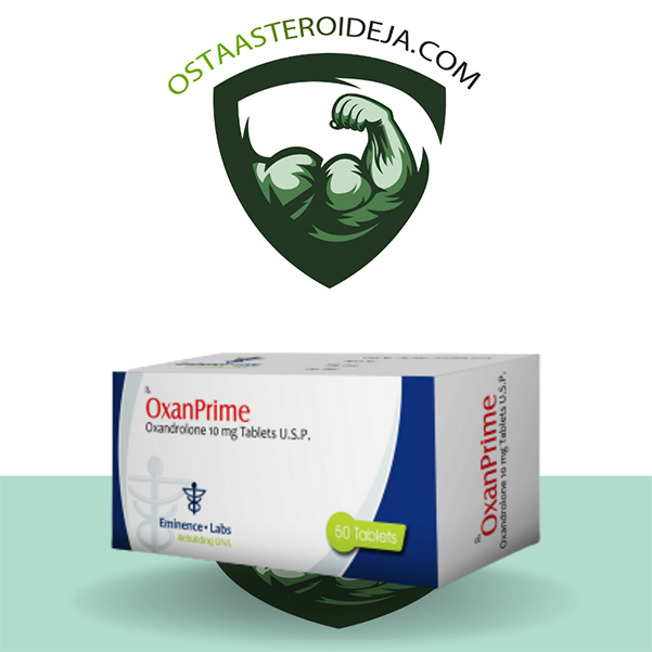 Ota-se-nyt-kiinni-xanprime-10mg-50-pills-klo-ostaasteroideja.com_.png