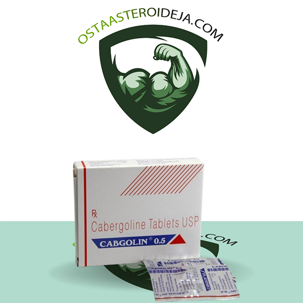 ostaasteroideja.com-CABERLIN-0.5-klo-ostaasteroideja.com_.png