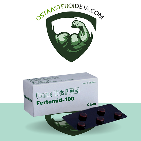 ostaasteroideja.com-CLOMID-100MG-klo-ostaasteroideja.com_.png