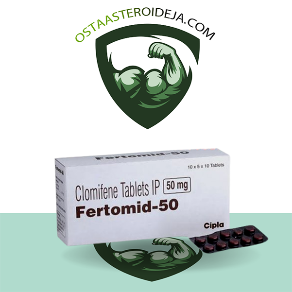 ostaasteroideja.com-CLOMID-50MG-klo-ostaasteroideja.com_.png