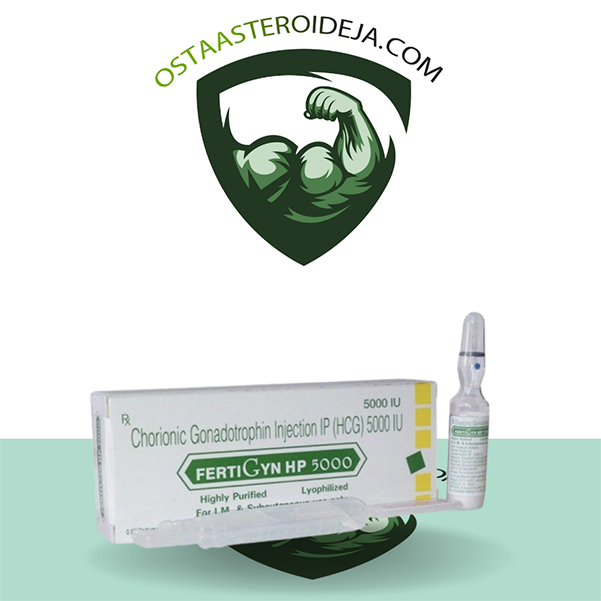 ostaasteroideja.com-FERTIGYN-PREGNYL-klo-ostaasteroideja.com_.png