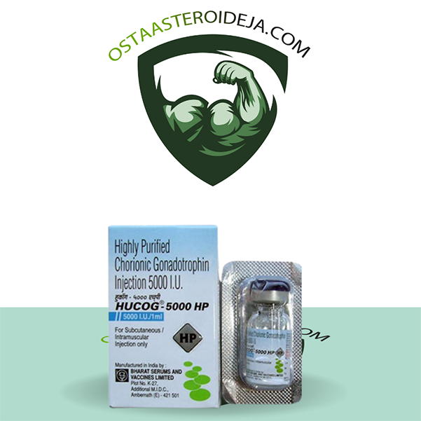 ostaasteroideja.com-HCG-5000IU-klo-ostaasteroideja.com_.png