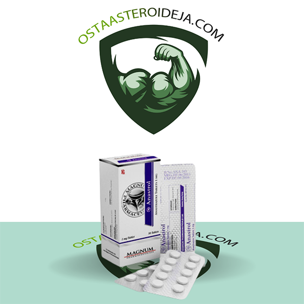 ostaasteroideja.com-MAGNUM-ANASTROL-klo-ostaasteroideja.com_.png