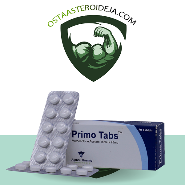 ostaasteroideja.com-PRIMO-TABS-klo-ostaasteroideja.com_.png