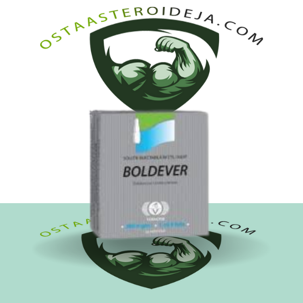 Boldever-amp-ostaasteroideja.com-2.png