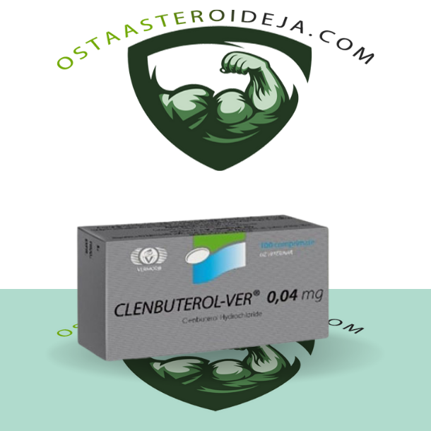 Clenbuterol-Ver-ostaasteroideja.com_.png