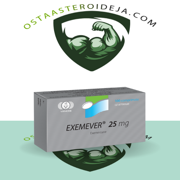 Exemever-25-ostaasteroideja.com_-1.png
