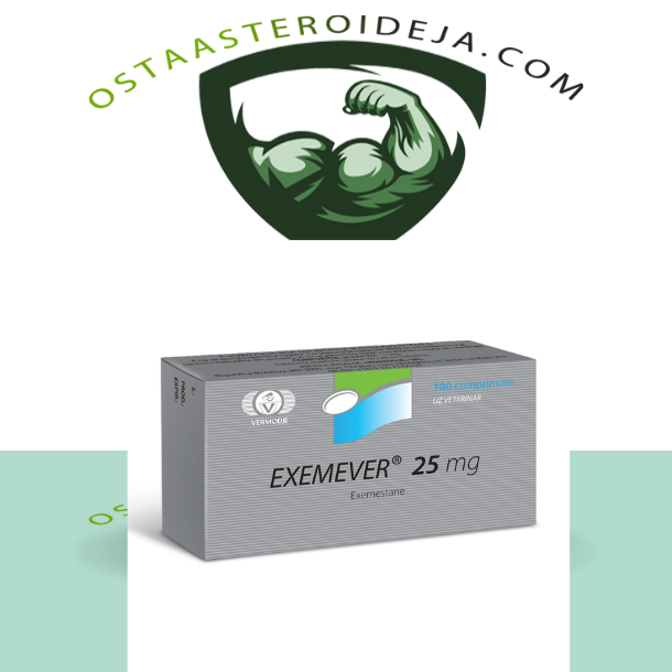 Exemever-25-ostaasteroideja.com_.png