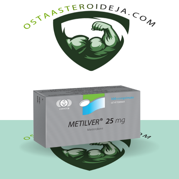 Metilver-100-ostaasteroideja.com_.png