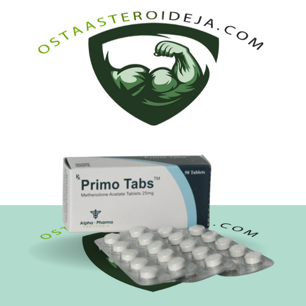 Primo-valilehdet-ostaasteroideja.com_.png