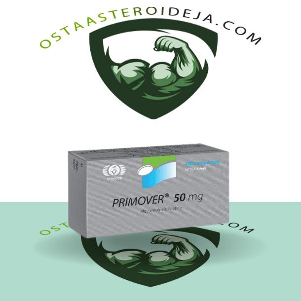 Primover-50mg-ostaasteroideja.com_.png