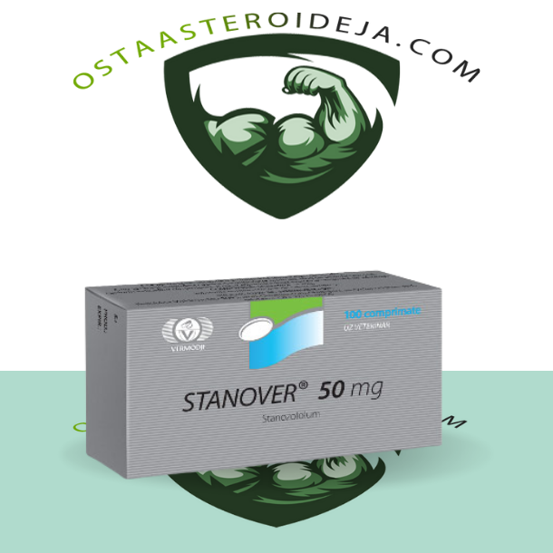 Stanover-injektiopullo-ostaasteroideja.com_.png