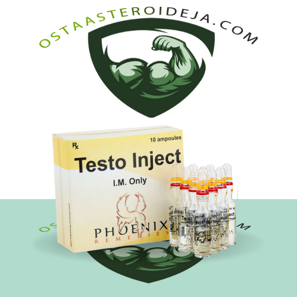 Testo-Inject-10-ampul-ostaasteroideja.com_.png