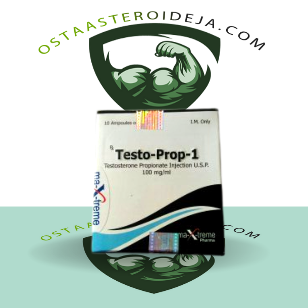 Testo-Prop-10-ampulloit-ostaasteroideja.com_.png