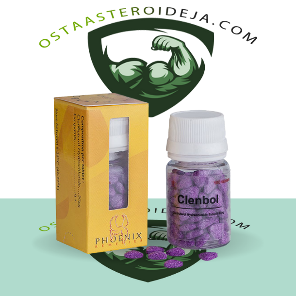 Tren-tabs-ostaasteroideja.com_-1.png