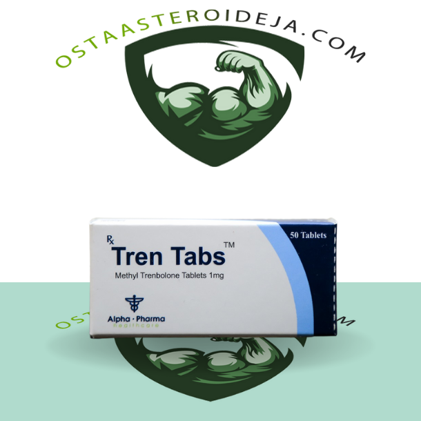 Tren-tabs-ostaasteroideja.com_.png