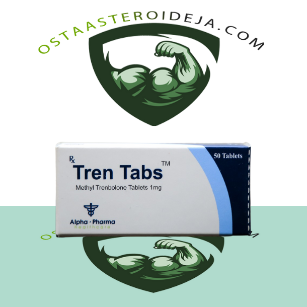 Tren-valilehdet-ostaasteroideja.com_.png