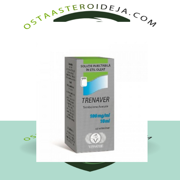 Trenaver-vial-ostaasteroideja.com_.png